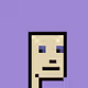 CryptoPixelPunks