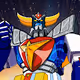 MechaMatch