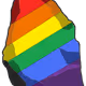 LGBTQ ROCK