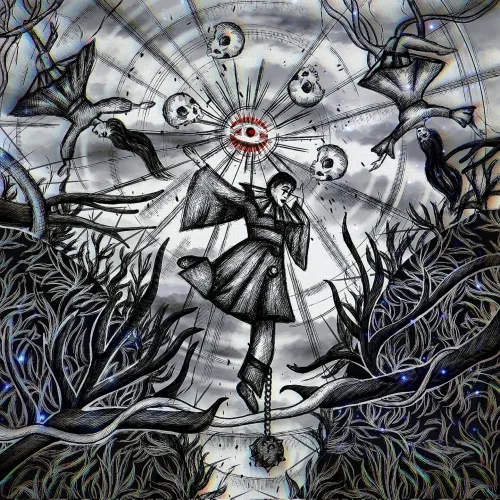 TRANSIENCE OF TRANSCENDENCE