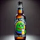 HODL MY BEER