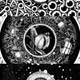 Jake Fried: Open Eyes (Flower)