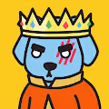Cool Dogges