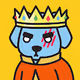 Cool Dogges