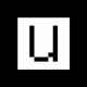 unicodes-app