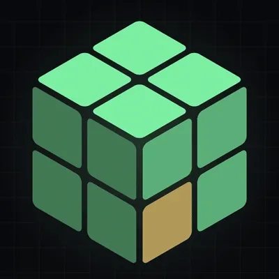 BlockLottery