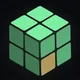 BlockLottery