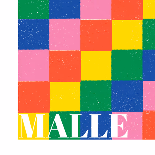 MALLE