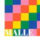 MALLE