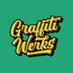 GraffitiWerks - old