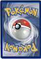 PokemonCardStore