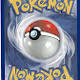 PokemonCardStore