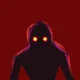 Night devil