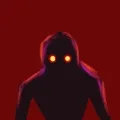 Night devil