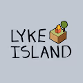 Lyke Island