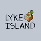 Lyke Island