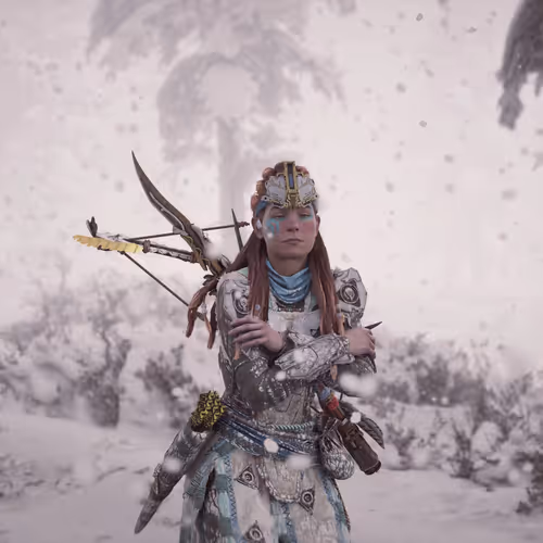 ghosTM55's Game Photos