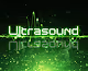 We are moving to New Contract _ 1st Ultrasound Machine