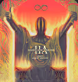 IIA TAROT