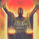 IIA TAROT