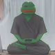 Memeyo-e