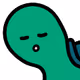 GOGOTURTLE