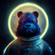 Bearish Bears  / Soon Bullish
