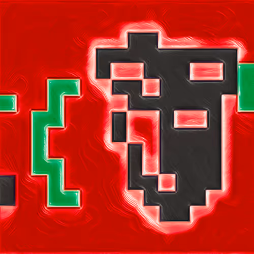 Free expression Collection