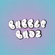 Bubble Budz (V2 Collection)