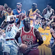 NBA PIX V2