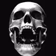 __TRANSCEND__SKULLS__