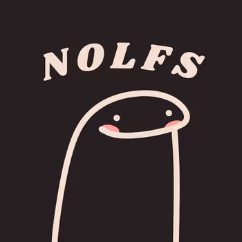 Nolfs by Nairolf