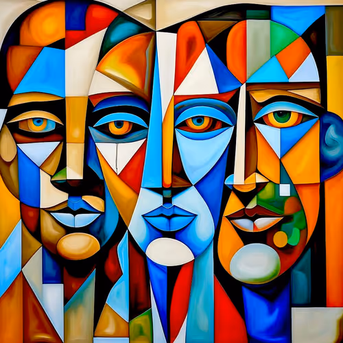 Digital Revolution Now