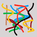 Paint Art NFT's