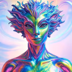 專案媒體佔位符