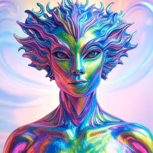 專案媒體佔位符