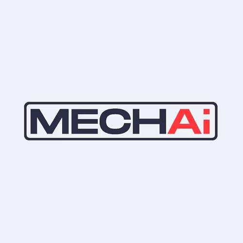 MECHAi [Friends & Family]