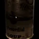 PrimordialSoupCans