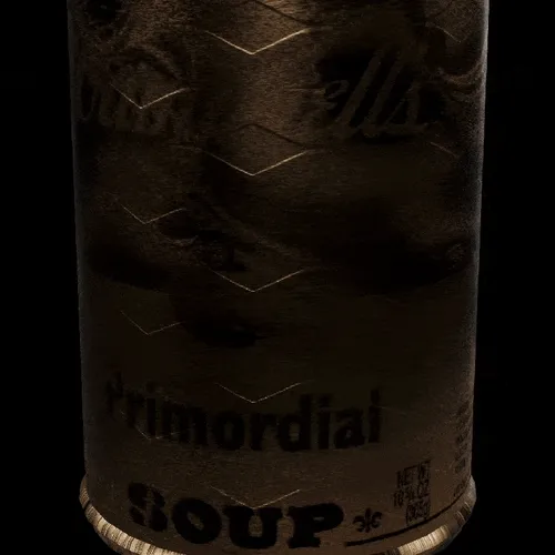 PrimordialSoupCans