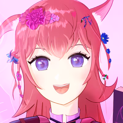 Goddess Of Arithmetical Symbols