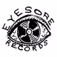 EyeSore Records V2
