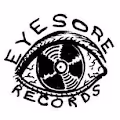 EyeSore Records V2