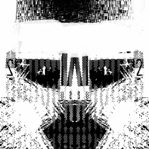 GRUNGE'