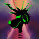 Ratty Retro PFP