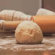Bread?