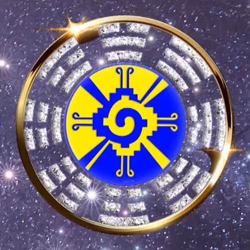TzolChing