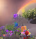 Magic Garden of Eddinu