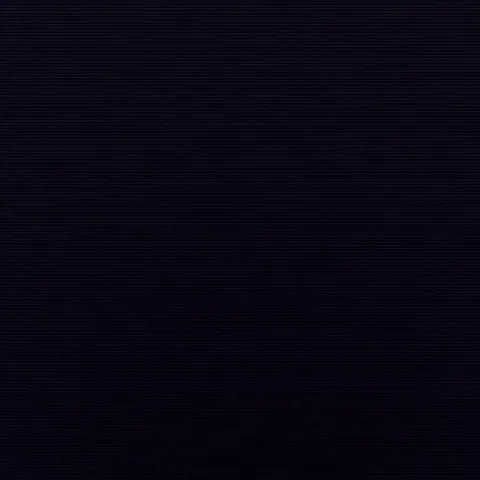 Anti-Universe  [Deprecated - Old Contract]