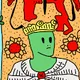 The Non-Fungible Tarot - old