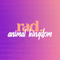 Rad Pandas